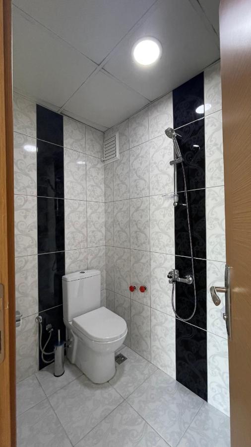 Wena Hotel Istanbul Exterior foto
